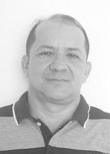 Foto de FRANCISCO DE ASSIS MENEZES DA MATA