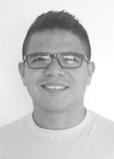 Foto de MARCELLO ALVES DE ALMEIDA