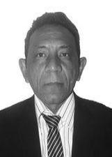 Foto de VALTER LIMA DA SILVA