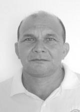 Foto de GILMAR NOGUEIRA PRESTES