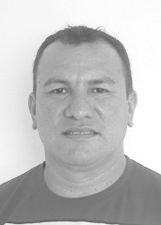 Foto de MICHAEL WELLINGTON SANTOS SERRAO