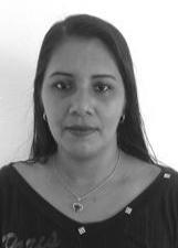 Foto de SUELY RAMOS GRANA
