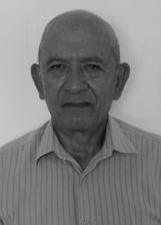 Foto de ALEXANDRE ANTONIO GAMA FARIAS