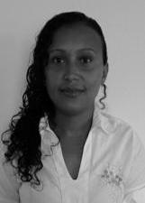 Foto de SUELY DE PAULA SOUZA