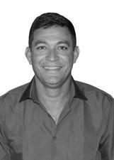Foto de ALDAIR JOSÉ DUARTE DA SILVA