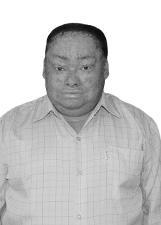 Foto de FRANCISCO DAS CHAGAS VASCONCELOS TORRES
