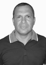Foto de LINDENBERG DE MENEZES SEIXAS