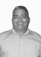 Foto de RAIMUNDO DAVID SOUZA DA SILVA