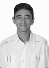 Foto de ANTONIO FRANCISCO SALOMÃO DA SILVA