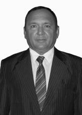 Foto de JOSE DE OLIVEIRA PESSOA