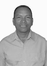 Foto de RAIMUNDO GERONIMO DE OLIVEIRA