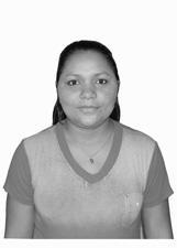 Foto de FRANCISCA DA SILVA DE OLIVEIRA