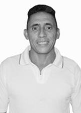 Foto de CILAS MELO DO AMARAL