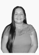 Foto de FRANCISCA CHAGAS DOS SANTOS