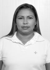 Foto de GEORGENETTE COSTA FONTES