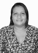 Foto de NILCE DE OLIVEIRA COSTA