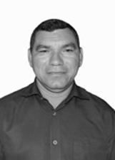 Foto de ALTEMIR MOURA VELOSO