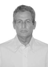 Foto de RENATO ENTRINGER DE FREITAS