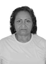 Foto de ASTERIA DE JESUS DA SILVA TAVARES