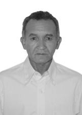 Foto de ELIZEU SOUZA DE OLIVEIRA