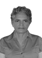 Foto de RAIMUNDA DA ROCHA BRITO