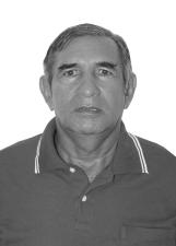 Foto de EDMILSON FERREIRA DE OLIVEIRA