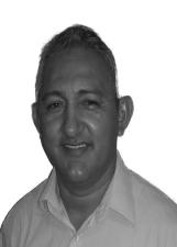 Foto de AUCINALDO NEVES ROLA