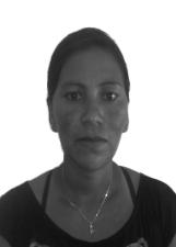 Foto de EDINELZA RAIMUNDA CANTO DOS SANTOS