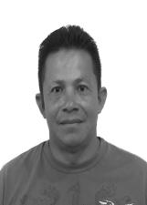 Foto de CLARINDO SERRAO PEREIRA FILHO
