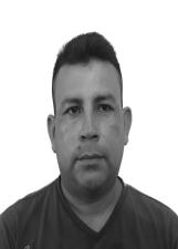 Foto de ENEIAS MARQUES SERRAO FILHO
