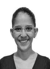 Foto de ELITHA RAQUEL SILVA DE ALMEIDA