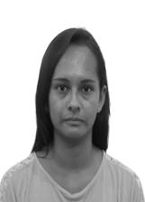 Foto de FRANCIBELLE SANTOS DE LEIROS