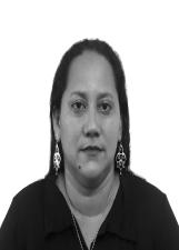 Foto de FRANCES DALVA ALMEIDA LEITE
