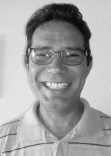 Foto de GILDEVAN FERNANDES DA SILVA