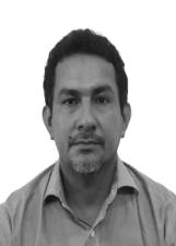 Foto de JOSE SILVA MICHILES