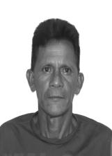 Foto de JOAO DE DEUS BATISTA ROQUE
