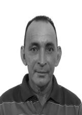Foto de JOSE DE OLIVEIRA NEVES
