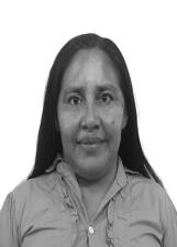 Foto de JUCIANA RIBEIRO DOS SANTOS