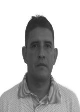 Foto de JULIMAR NEVES GRANA