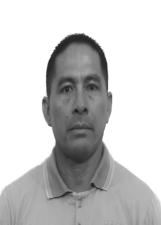 Foto de MANUEL MESSIAS NEVES LHIPS