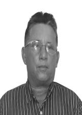 Foto de RAIMUNDO JOSE QUEIROZ BRAGA