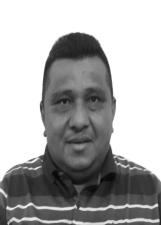 Foto de RENILDO LUIZ RIBEIRO DE OLIVEIRA