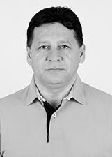 Foto de Raimundo Nonato de Araujo Magalhaes