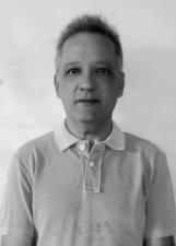 Foto de ANTONIO ANDRADE DA CRUZ FILHO