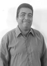 Foto de JONAS BARROSO EUFRASIO