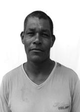 Foto de LUIZ SILVA SALDANHA