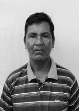 Foto de MANUEL SAUDE JOAO