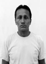 Foto de LASMAR MIGUEL