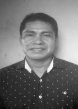 Foto de GEMALIEL APARICIO RAMOS