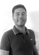 Foto de SANTINHO BARBOSA